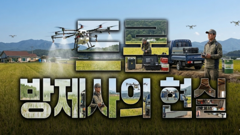워드프레스 이미지 최적화(대체 텍스트, 캡션) 상세 설정